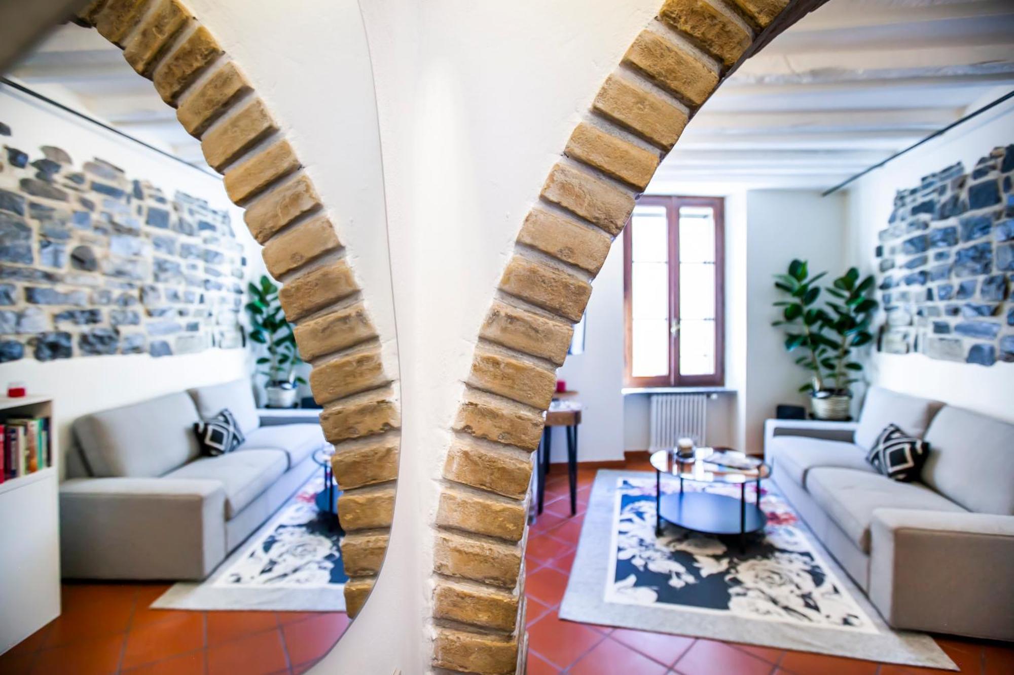 דירות קומו The Goose House מראה חיצוני תמונה